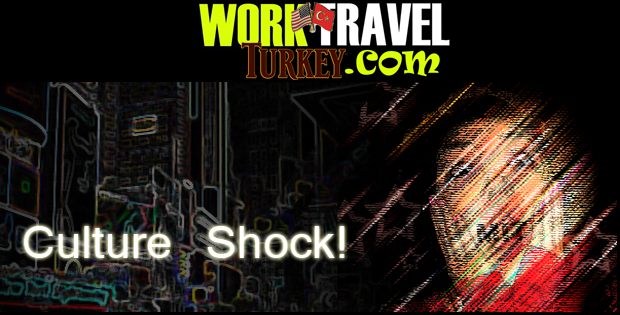 work-and-travel-culture-shock