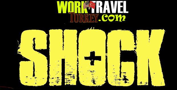 work-and-travel-sirketleri-sok